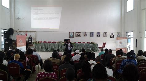 Cultural Development 的图像结果