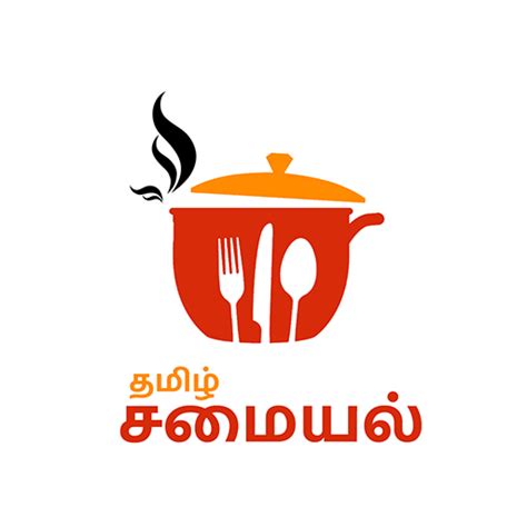 Tamil Samayal - App on Amazon Appstore