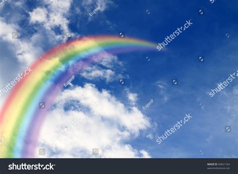 Image result for Rainbow Spring Sticker