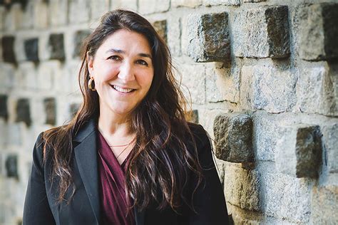 Want to Get to Know Someone Better? Try Out a Conversation Kit from ...