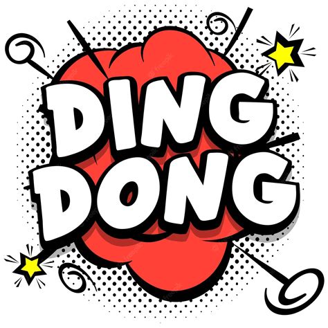 Ding Sign Stock Illustrations – 1,481 Ding Sign Stock – Free Clipart ...