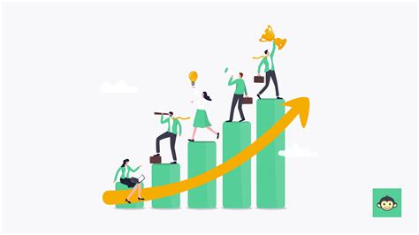 Image result for Workday Development Plan Examples