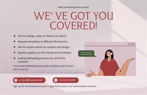 process-mapping-template | Template.net