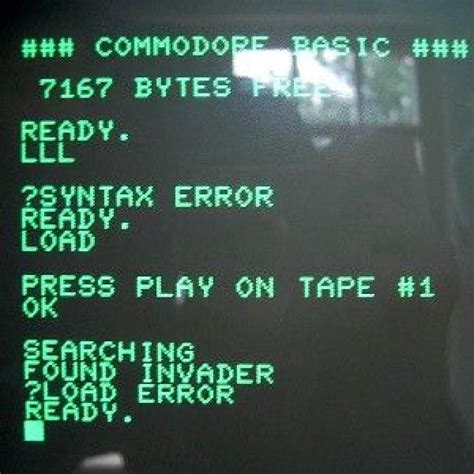 Langage Basic Simple 的图像结果