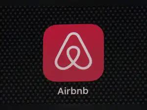 Airbnb News: Airbnb allows employees to live and work from anywhere ...