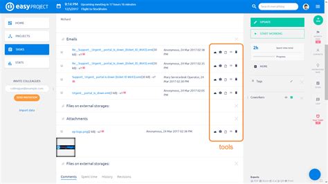 File Management Application Tools 的图像结果