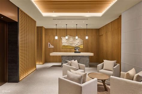 InterContinental Hotels & Resorts, Jinshan, New Taipei City - Klook India