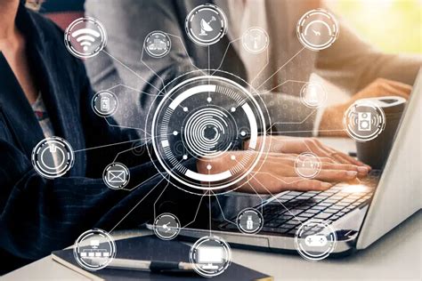 Don Bosco Arts & Science College - Home