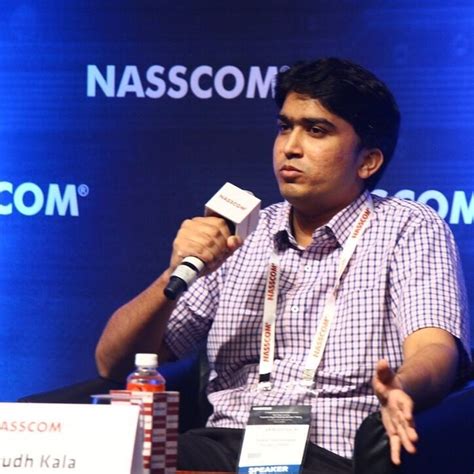 Amazon.in: Anirudh Kala: books, biography, latest update