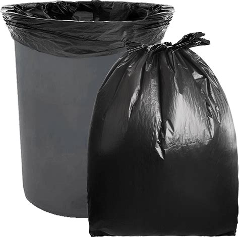 Costco Large Garbage Bags at Angel Singleton blog