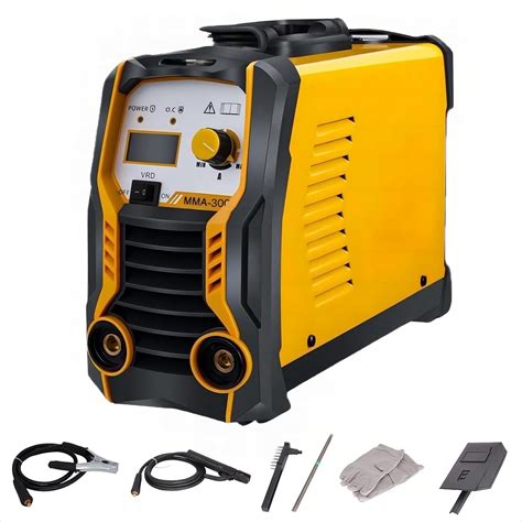 Image result for Amazon Welding Machine