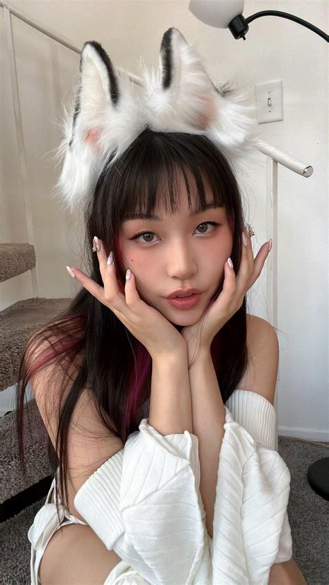 Animelily Leaked Videos