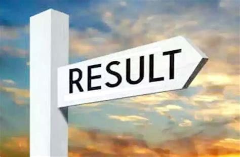 HPU : लॉ प्रथम से छठे सैमेस्टर तक के परिणाम घोषित - himachal pradesh ...