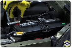 lexus gx470 battery lexus gx470 car battery replacement overland adventures lexus gx470 battery lexus gx470 car battery replacement overland adventures