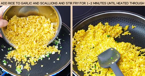 Java Rice Red 的图像结果