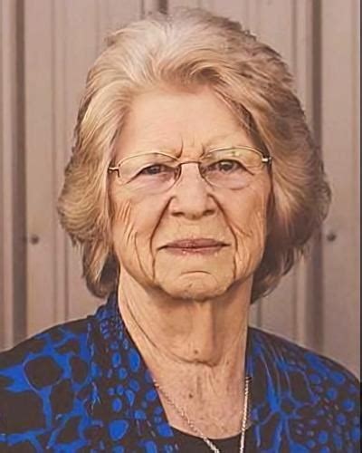 Diann Millsaps Myers Obituary (2024) - Statesville, NC - Nicholson ...