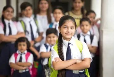 Best CBSE Schools in Chennai | Top CBSE School in Chennai