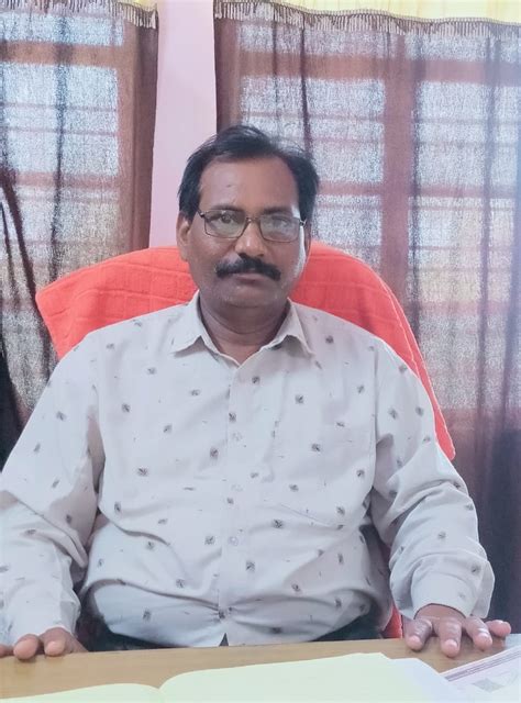 Shaheed Hira Singh Government P. G. College