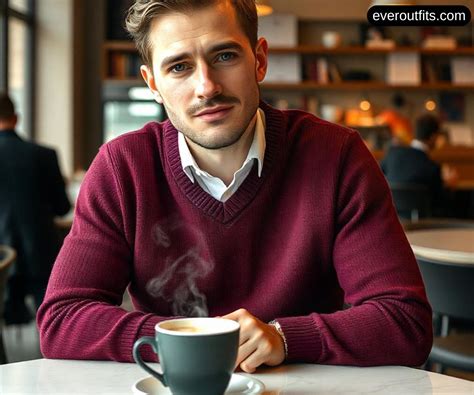 Business Casual Style Men 的图像结果