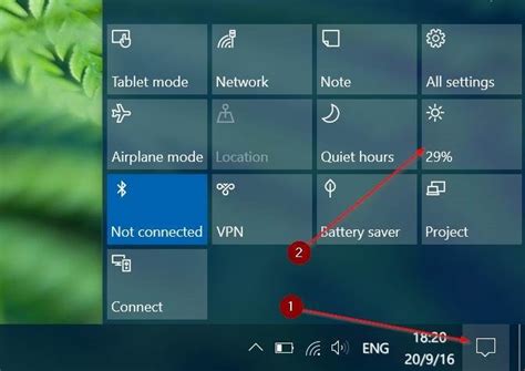Image result for Code Writing Screen