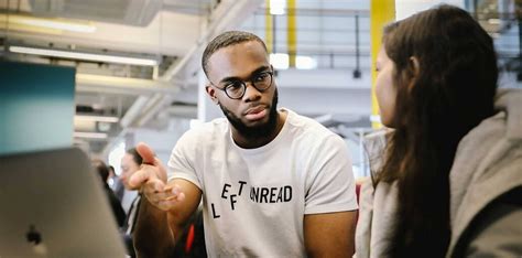 Image result for Computer Science UK