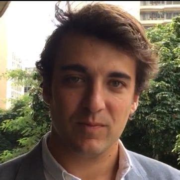 トランプ氏銃撃、容疑者は20歳の共和党員 単独犯とFBI | ロイター