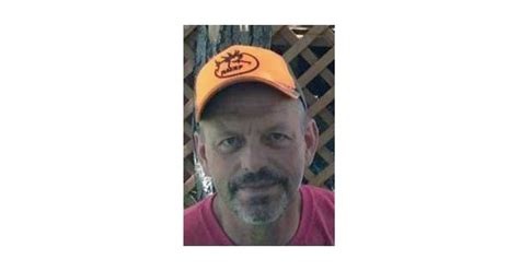 David Baker Obituary (1966 - 2022) - Twin Falls, ID - Magic Valley ...
