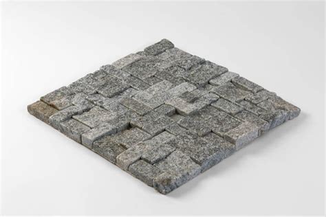 Exterior Wall Tiles Manufacturer from Jaipur