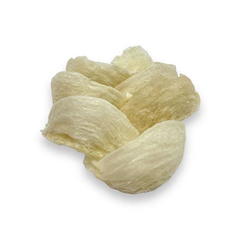 Double Happiness Bird's Nest Cup AAAAA, 500g per Box - nest of happiness ubud