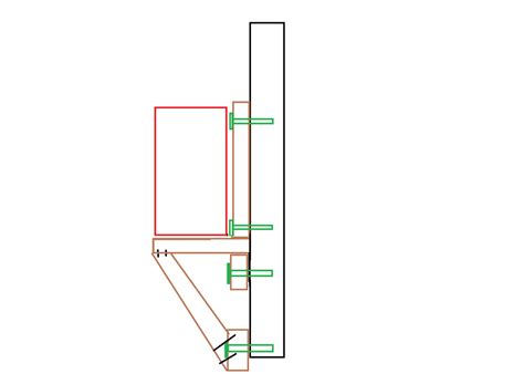 Computer Wall Connection 的图像结果