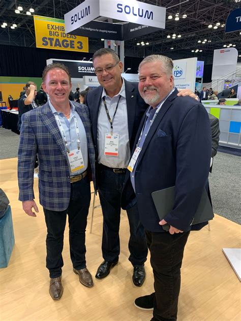 ATG “Rogues Gallery” Frank Lord Jason Aubin | Mike Graziano