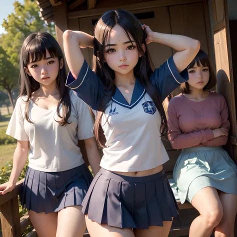 Image result for Ai and Machine Learning Developer