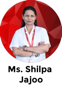 Captains - Jankalyan blood centre
