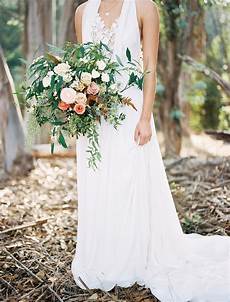 Outdoor Wedding Elopement by Outdoor California Elopement By Amanda K Wedding Sparrow Outdoor Wedding Elopement