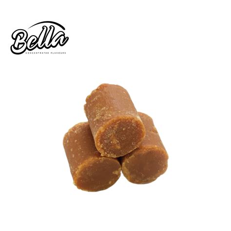 Nolengur - Bella Liquid Flavour – HOUSE OF FLAVOUR