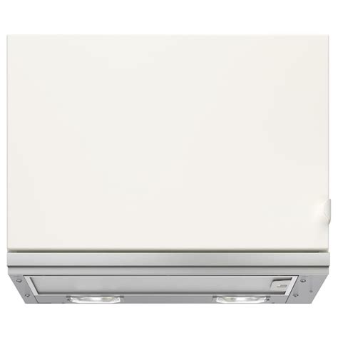 Built-in extractor hoods - IKEA