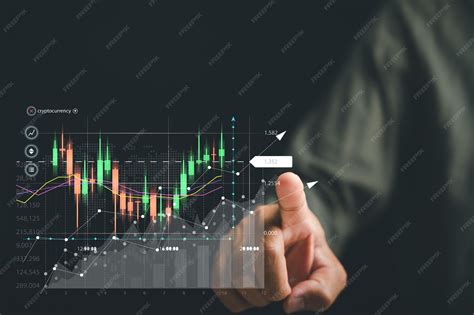 Business Stock Groing 的图像结果