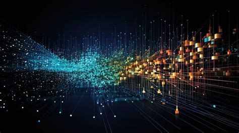 What Is Data Technology 的图像结果