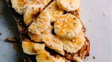 Miso Cauliflower & Pan Seared Halloumi