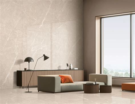 Italake | A leading Manufacturer & Exporter of Digital Wall Tiles , GVT ...