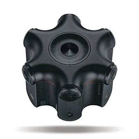 Kandao Camera - Kandao Obsidian S Manufacturer from Pune