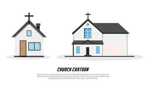 Simple Church 的图像结果