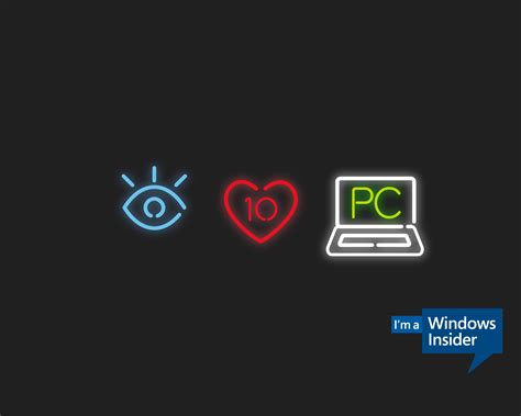 🔥 [40+] Windows Developer Wallpapers | WallpaperSafari