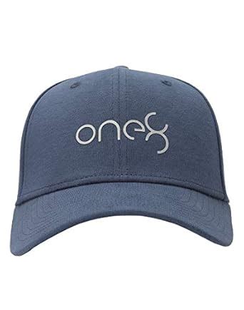 Buy Puma x One8 Pro Cap Dark Denim at Amazon.in