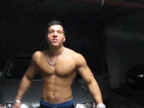 SEO Agency: We Get You Found Wherever People Search | Snippet Digital