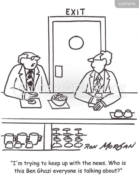 Consulate Cartoon 的图像结果