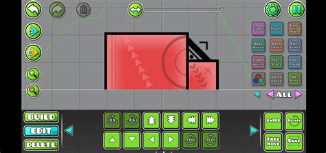 Block Deco GD 的图像结果