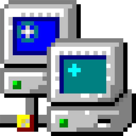 NetInfo Logo 的图像结果