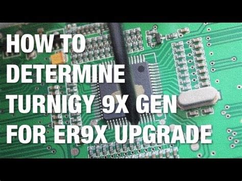 Image result for Er9x Tutorial