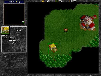 रणनीतियाँ खेल Dos ऑनलाइन खेलना - PlayMiniGames